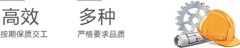 先進生產線專業隊伍